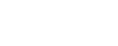 Le Silo - Logo
